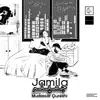 Jamila - Single album lyrics, reviews, download