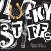 The Lucky Stiffs - Unglued