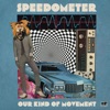 Speedometer - All In (feat. Vanessa Jamie)