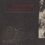 Civic Center - Fly on the Wall