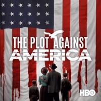 Télécharger The Plot Against America, Saison 1 (VOST) Episode 4