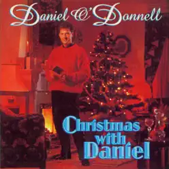 Christmas with Daniel - Daniel O'donnell