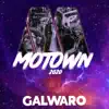 Motown 2020 - Single album lyrics, reviews, download
