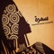 Samra (feat. Wanted Salaheddine) - Zokari lyrics