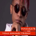 Innoss'B - Nous sommes l'avenir