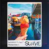 Stream & download Suave (feat. Andy C) - Single