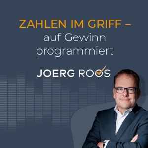 ZiGP048: Die einzigen 8 Schritte, nach denen Dein Business jedes Jahr schreit!