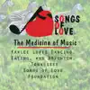 Kaylee Loves Dancing, Eating, And Brighton, Tennessee - Single album lyrics, reviews, download