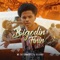 Bigodin Finin (feat. DJ Kelvinho) - MC Tio Summers lyrics