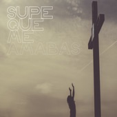 Supe Que Me Amabas artwork