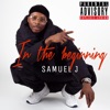 In the Beginning - EP