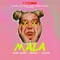 Mala - Dayme y El High, Alex Rose, Alexis & Brray lyrics