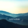 The Very Best Sleep Album