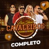 Live Show Cavaleiros: Pra Beber & Pra Roer Completo, 2020