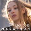 Marathon - Single