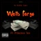 Wells Fargo (feat. Prince$$ Tee) - DJ Buddy Epps lyrics