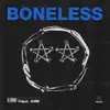 Boneless (Remake) - Single album lyrics, reviews, download