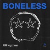 Boneless (Remake) - Single, 2019