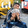 GUAP (feat. Dopebwoy) by Boef iTunes Track 1