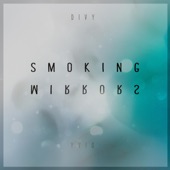 Smoking Mirrors artwork