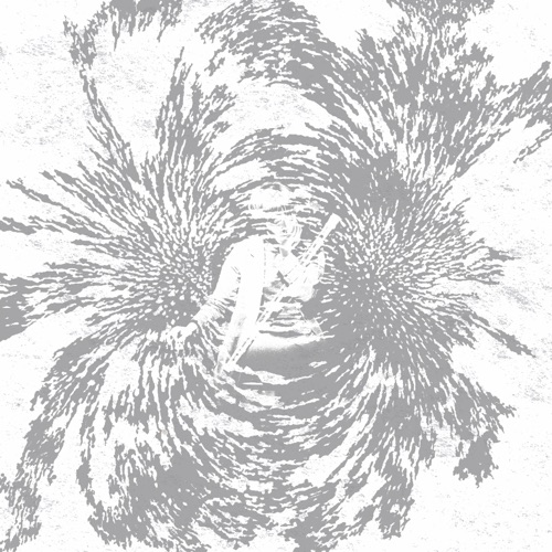 CHA SEUNG MIN – Nuunmuun