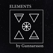 Elements - EP artwork