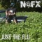 Just the Flu (Acoustic) - Single