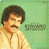 Best of Edward Jayakody, Vol. 1