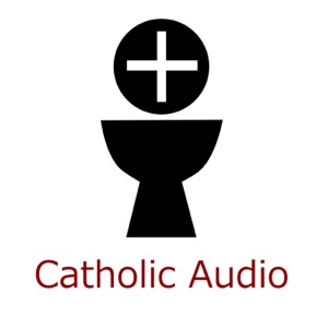 Gerry Matatics Vs. Eric Svendsen – The Perpetual Virginity of Mary