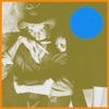Cate Le Bon - Canto!