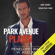 Penelope Ward & Vi Keeland - Park Avenue Player (Unabridged)