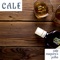 Cate Maguire's Polka (feat. Markus Pede) - Cale lyrics