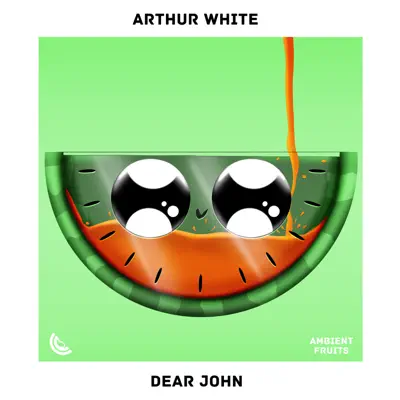 Dear John - Single - Arthur White