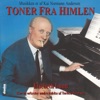 Toner Fra Himlen - Musikken Er Af Kai Normann Andersen