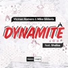 Dynamite (feat. Shalisa) - Single