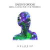 Been a Long Time (The Remixes) - EP album lyrics, reviews, download