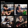All Together Now - Single