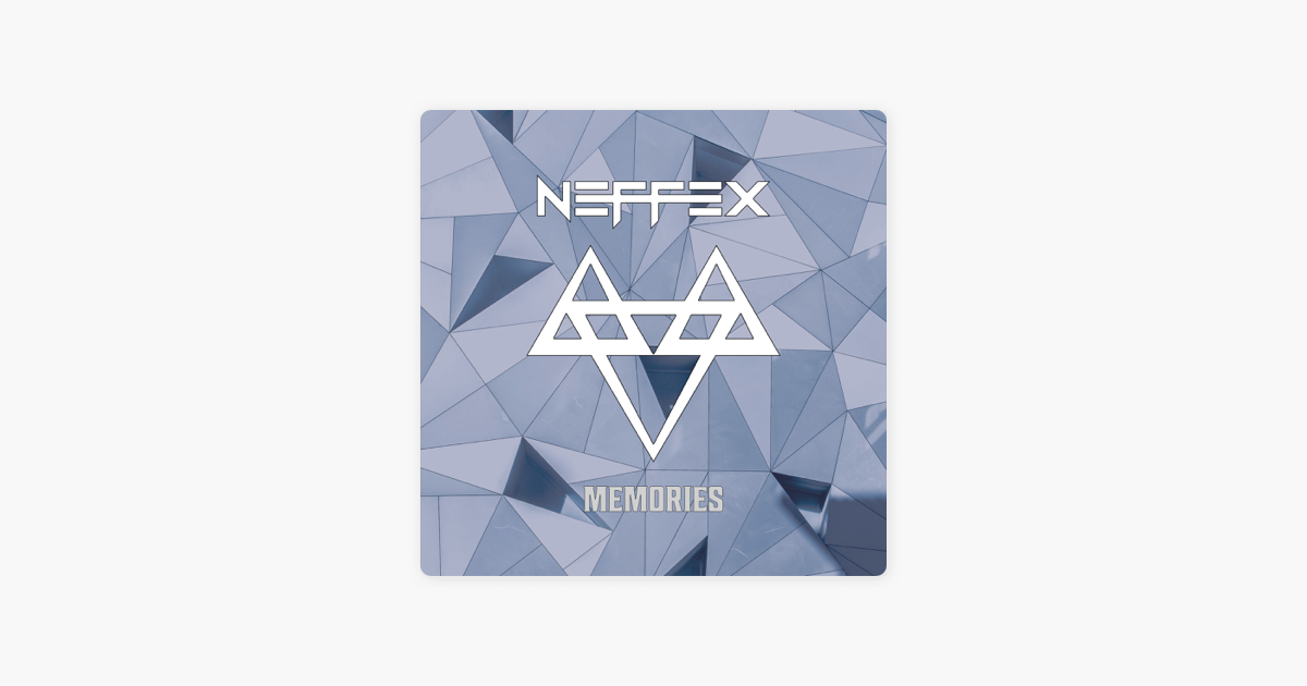 Neffex Destiny Album