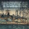 Japanese Garden - Weedthief lyrics