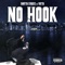 No Hook (feat. Yatta) - Shotta Stackz lyrics