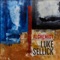 Abacus - Luke Sellick lyrics