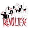 Revolte-Se - Single