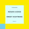 Sweet Nightmare (Extended Mix) - Single