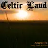 Celtic Laud - Single album lyrics, reviews, download