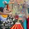 Tonada De Succar - Single album lyrics, reviews, download