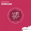 Hurricane - Single
