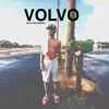 Volvo (Radio Edit) - Single album lyrics, reviews, download