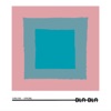 Gruuve - Amore