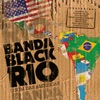 Isabela (feat. Elza Soares & Cesar Camargo Mariano)