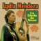 Zenaida - Lydia Mendoza lyrics